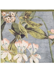 Passiflora Mineral Rug - Thumbnail - 5