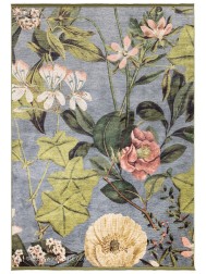 Passiflora Mineral Rug - Thumbnail - 8