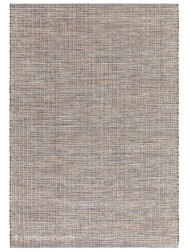 Gabrielle Kingfisher Rug - Thumbnail - 7