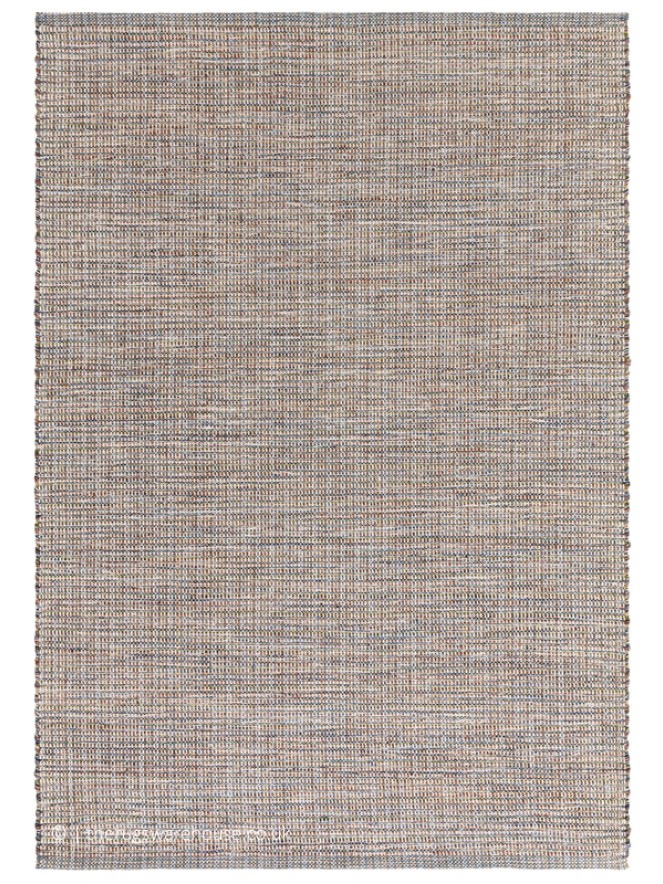 Gabrielle Kingfisher Rug - 7