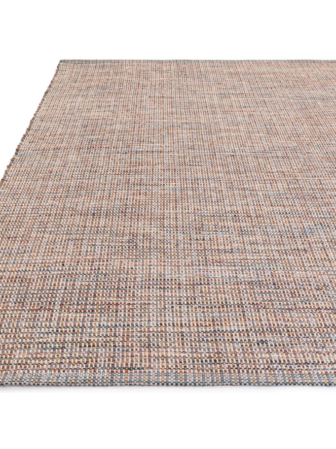 Gabrielle Kingfisher Rug - 3