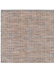 Gabrielle Kingfisher Rug - Thumbnail - 4