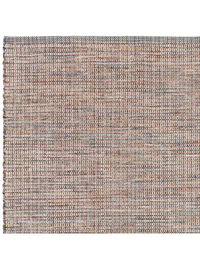 Gabrielle Kingfisher Rug - 4