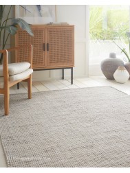 Gabrielle Natural Rug - Thumbnail - 2