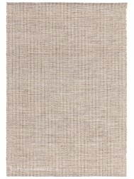 Gabrielle Natural Rug - Thumbnail - 7