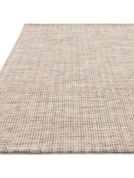 Gabrielle Natural Rug - Thumbnail - 3