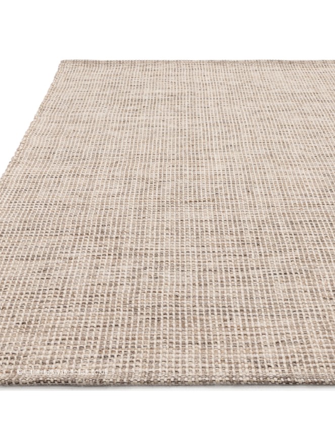 Gabrielle Natural Rug - 3