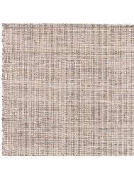 Gabrielle Natural Rug - Thumbnail - 4