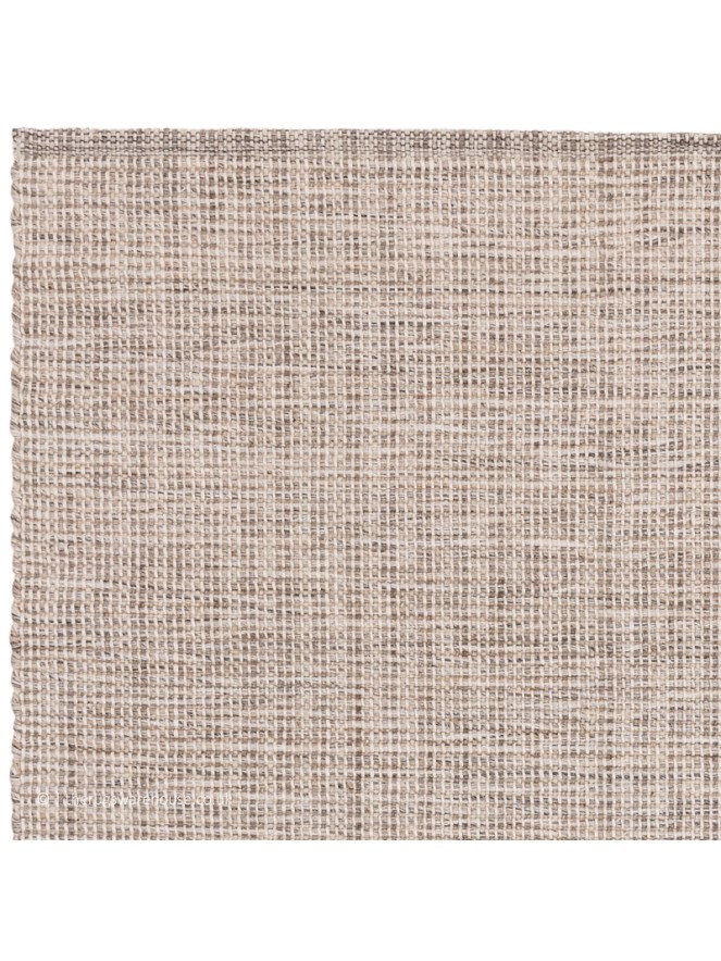 Gabrielle Natural Rug - 4