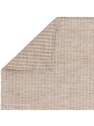 Gabrielle Natural Rug - Thumbnail - 5