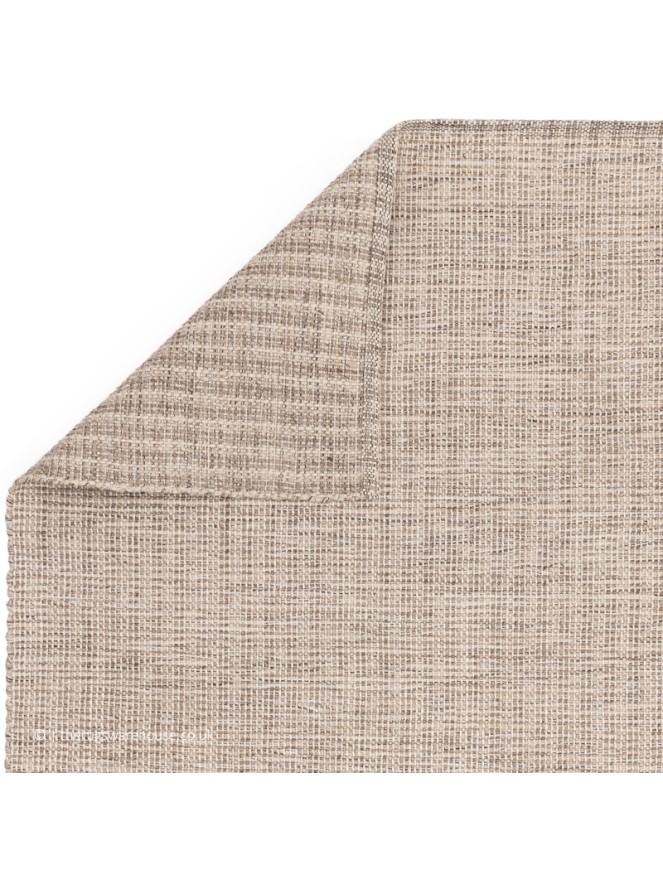 Gabrielle Natural Rug - 5