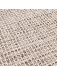 Gabrielle Natural Rug - Thumbnail - 6