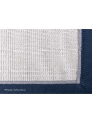 Casa Silver Midnight Rug - Thumbnail - 6