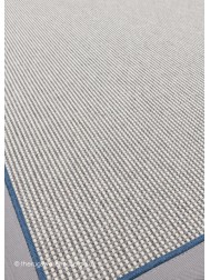 Suri Stone Pebble Rug - Thumbnail - 4