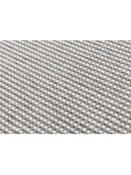 Suri Stone Pebble Rug - Thumbnail - 5