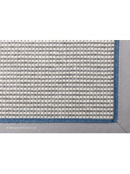 Suri Stone Pebble Rug - Thumbnail - 6