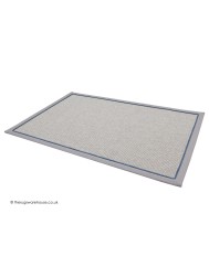 Suri Stone Pebble Rug - Thumbnail - 8