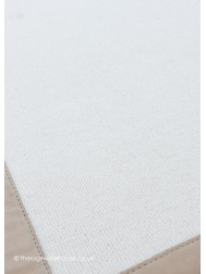 Allegro Mascarpone Ivory Runner - Thumbnail - 4