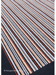 Maki Copper Black Runner - Thumbnail - 4