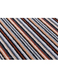 Maki Copper Black Runner - Thumbnail - 5