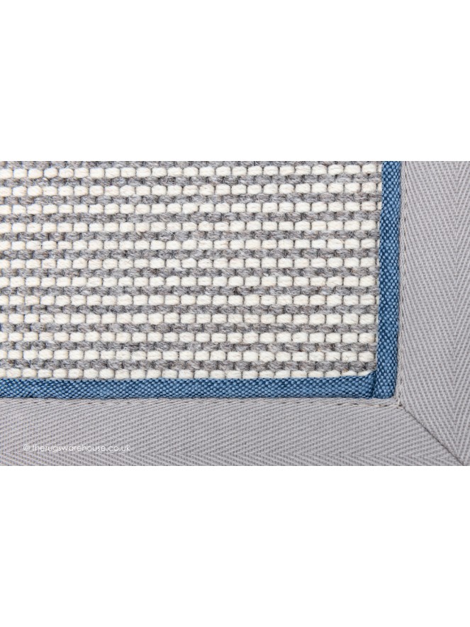 Suri Stone Pebble Runner - 6