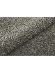 Kyoto Light Grey Rug - Thumbnail - 3