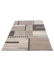 Gaya Rug - Thumbnail - 7