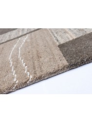 Gaya Rug - Thumbnail - 5