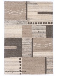 Gaya Rug - Thumbnail - 12