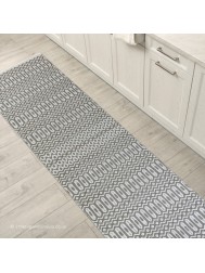 Halsey Grey Runner - Thumbnail - 2