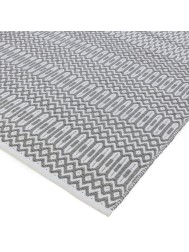 Halsey Grey Runner - Thumbnail - 3