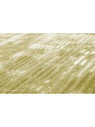 Jubilee Green Rug - Thumbnail - 5