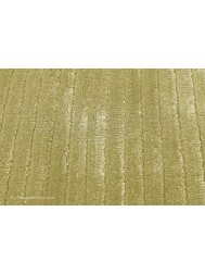 Jubilee Green Rug - Thumbnail - 6