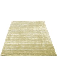 Jubilee Green Rug - Thumbnail - 7