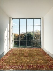 Agra Gold Rug - Thumbnail - 2