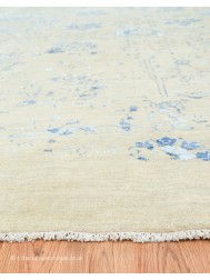 Erase Cream Rug - Thumbnail - 3