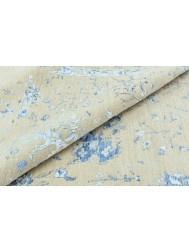 Erase Cream Rug - Thumbnail - 4