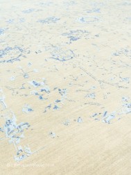 Erase Cream Rug - Thumbnail - 5