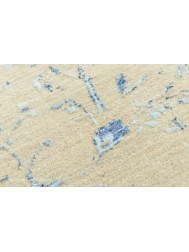 Erase Cream Rug - Thumbnail - 6