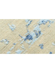 Erase Cream Rug - Thumbnail - 7