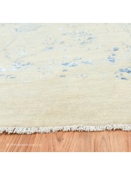 Erase Cream Rug - Thumbnail - 8