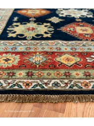 Indiana 599 Rug - Thumbnail - 4