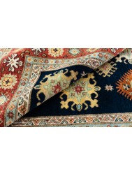 Indiana 599 Rug - Thumbnail - 5