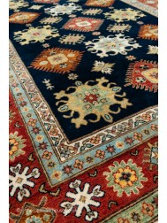 Indiana 599 Rug - Thumbnail - 6