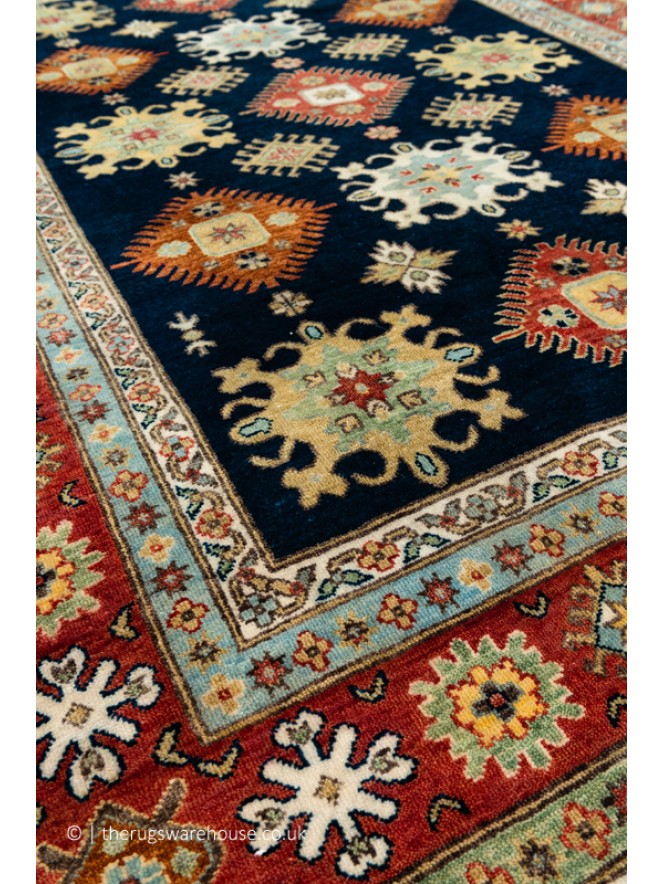 Indiana 599 Rug - 6