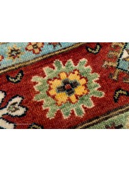 Indiana 599 Rug - Thumbnail - 7