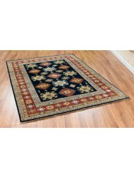 Indiana 599 Rug - Thumbnail - 3