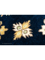 Indiana 599 Rug - Thumbnail - 8