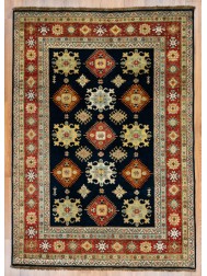 Indiana 599 Rug - Thumbnail - 9