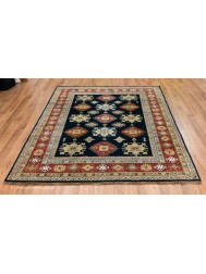 Indiana 599 Rug - Thumbnail - 2